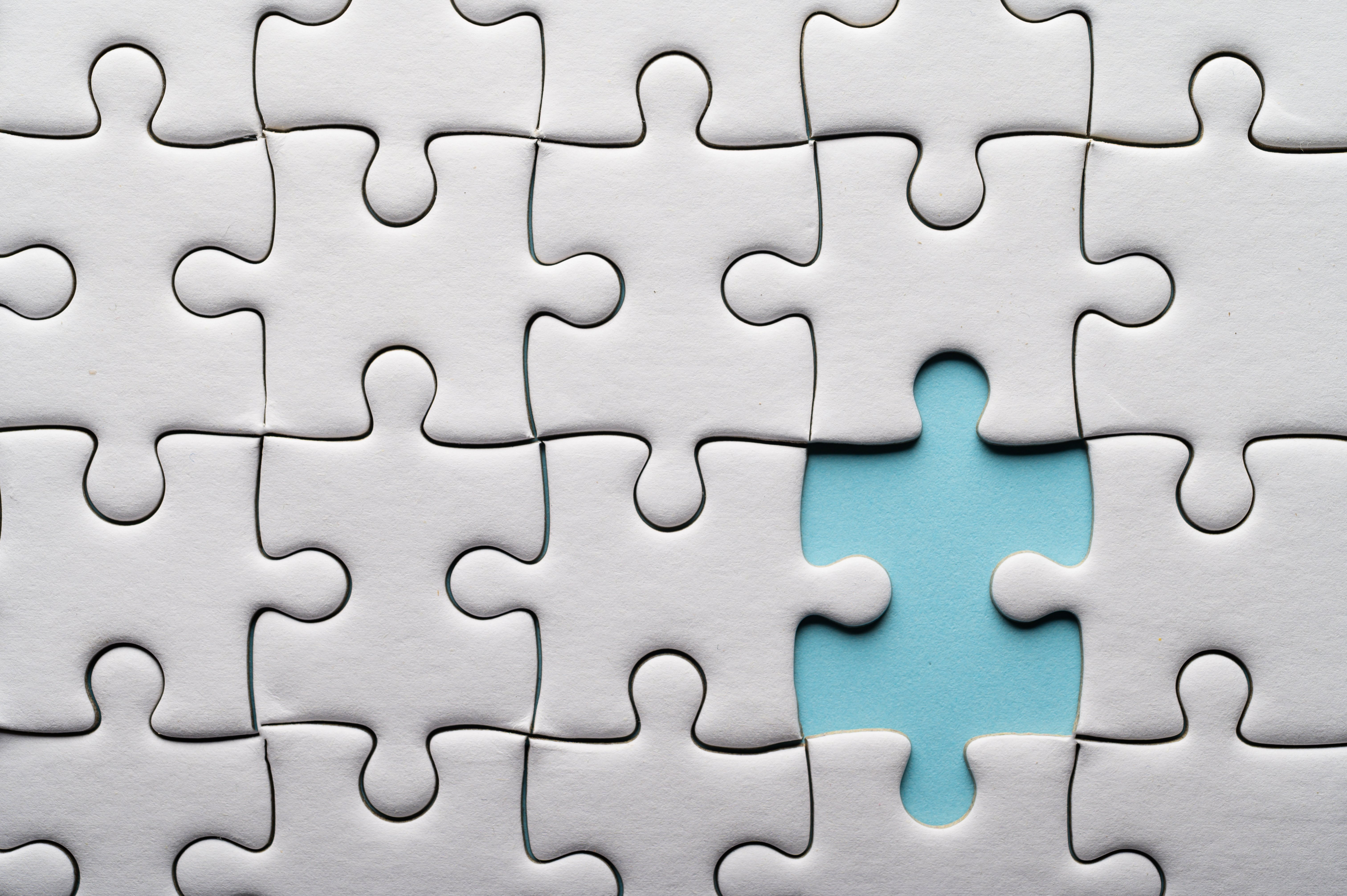 Alumni Are the Missing Link in the Learner-to-Earner Equation